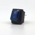 On/Off Switch For P108